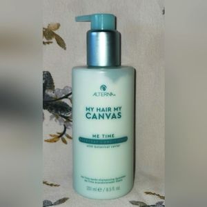 Alterna My Hair My Canvas More To Love Bodifying Conditioner 251ml (8.5 fl.oz)